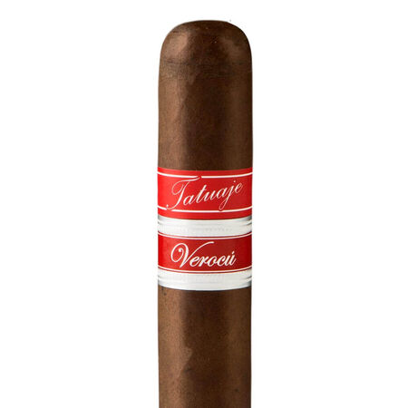 Tatuaje Tatuaje Havana VI Verocu No 1 Toro Grande Unit (20) Toro