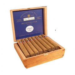 Nat Nat Sherman Metropolitan Connecticut Nat Sherman Metro CT Unive (25)