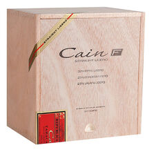 Oliva Oliva Nub Cain F 550 Unit (24)