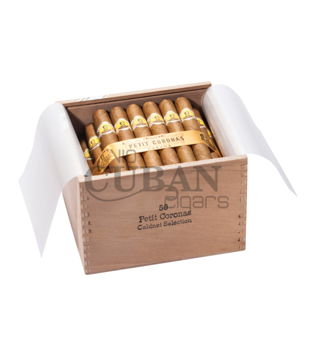 Curivari Curivari Seleccion Privada Coronations Petit Coronas Unit (10) Petit Corona