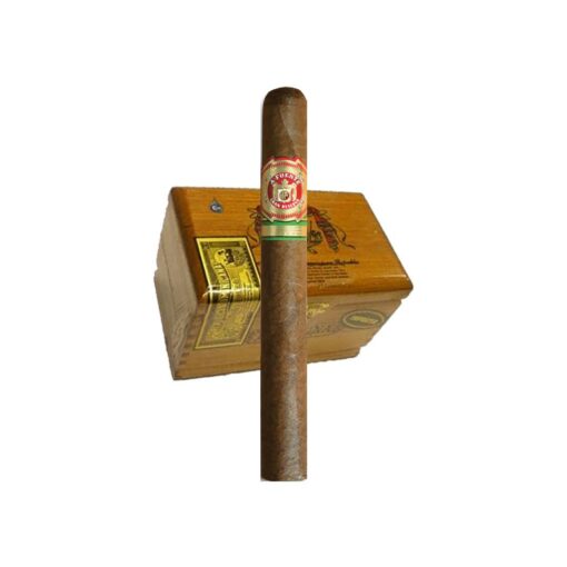 Arturo Fuente Arturo Fuente Claro Flor Fina 8-5-8 Unit (25)