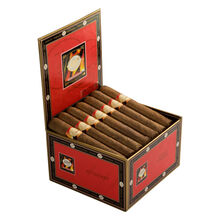 Tatiana Tatiana Cherry Robusto Unit (25) Robusto