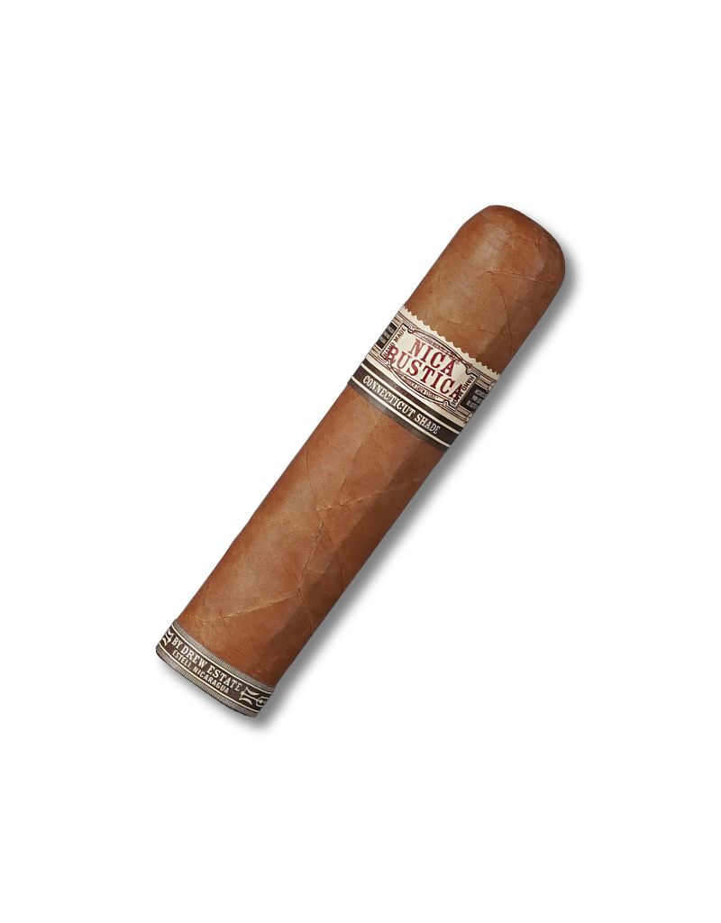 Nica Nica Rustica Shade Gordo Unit (25) Gordo