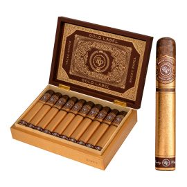 Rocky Patel Rocky Patel Gold Label Toro Unit (20) Toro
