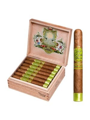 Don Pepin Garcia Don Pepin Garcia Vegas Cubanas Coronas Unit (20) Corona