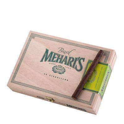 Mehari Mehari Packs Brasil Unit (200)