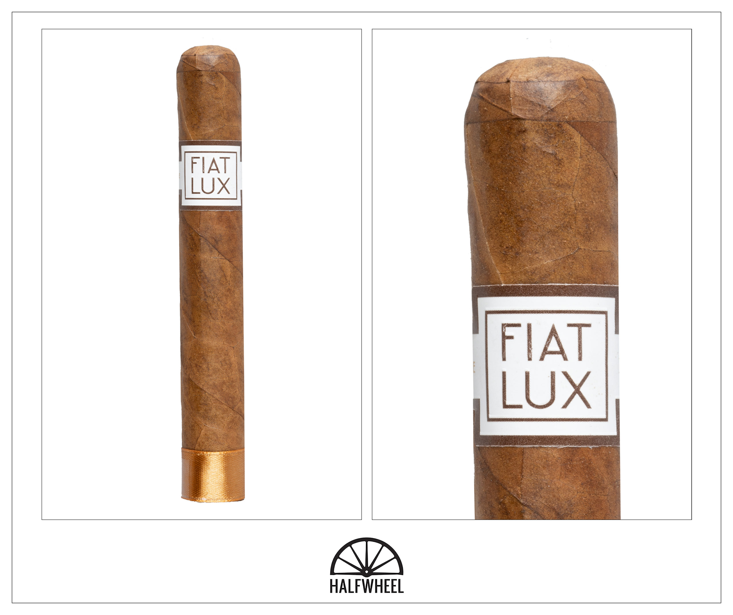 Luciano Luciano Fiat Lux Genius Unit (20)