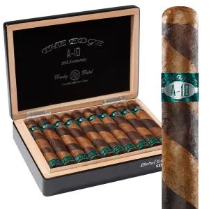Rocky Patel Rocky Patel Special Edition Sixty Unit (10)