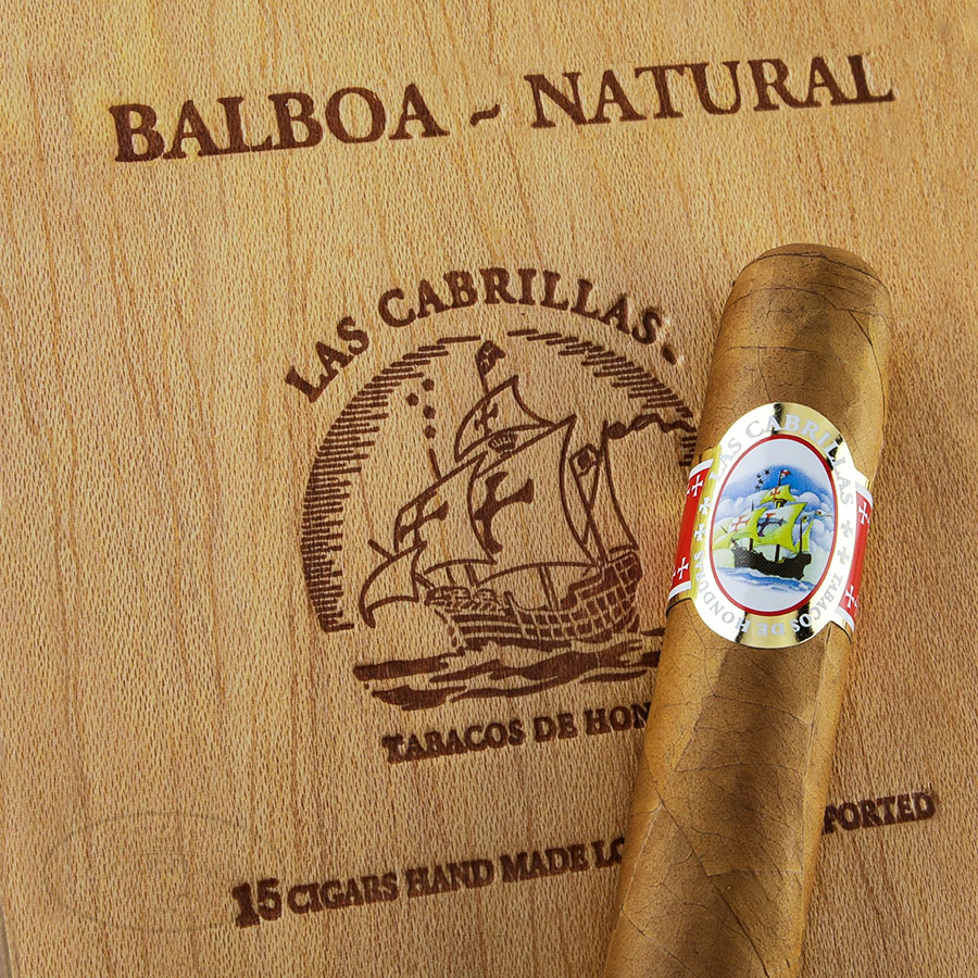 Las Las Cabrillas Natural Columbus Unit (15)