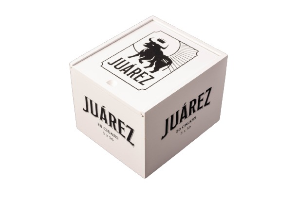 Crowned Heads Crowned Heads Juarez OBS Unit (20)