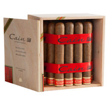 Oliva Oliva Nub Cain F 550 Tubo Unit (12)