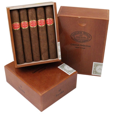 Curivari Curivari Seleccion Privada Royales Unit (10)