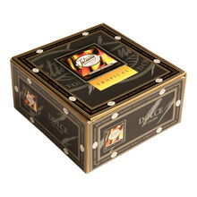 Tatiana Tatiana Tropical Dolce Unit (50)