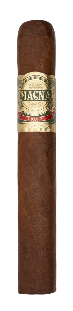 Casa Magna Casa Magna Liga F Robusto Unit (10) Robusto