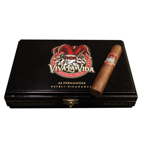 Viva Viva La Vida Original Toro Unit (20) Toro