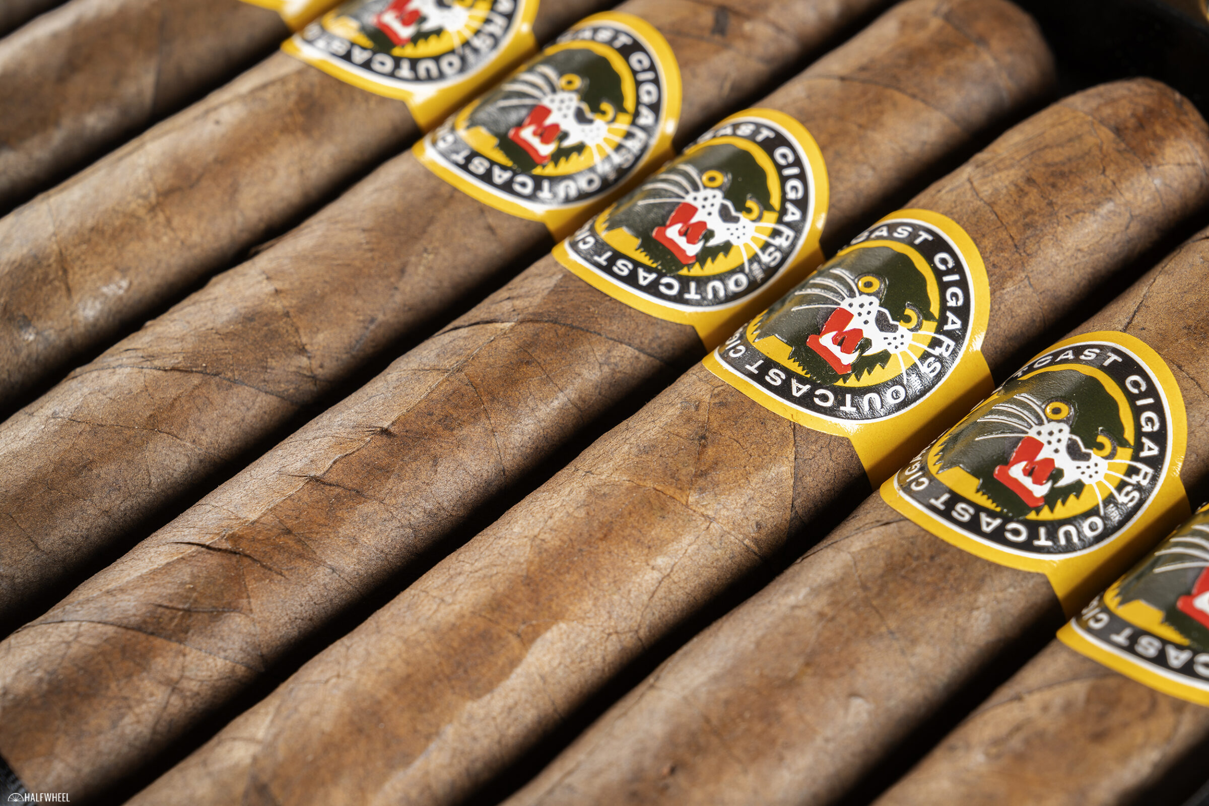 Outcast Outcast Classic Gran Toro Unit (10) Gran Toro