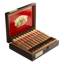 Romeo y Julieta Romeo y Julieta by AJ Fernandez Toro Unit (20) Toro