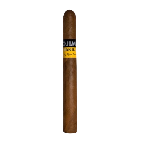 Cojimar Cojimar Senora 5.5x42 White Orchid Vanilla Unit (25)