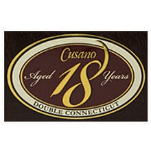 Cusano Cusano 18 Connecticut It's a Boy Unit (10)