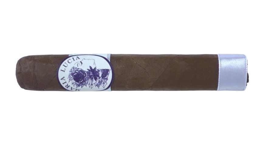 Luciano Luciano Maria Lucia Magnum BP Unit (24) Magnum