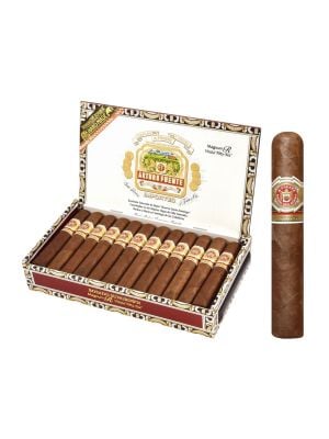 Arturo Fuente Arturo Fuente Rosado S/G Magnum R 52 Unit (25) Magnum