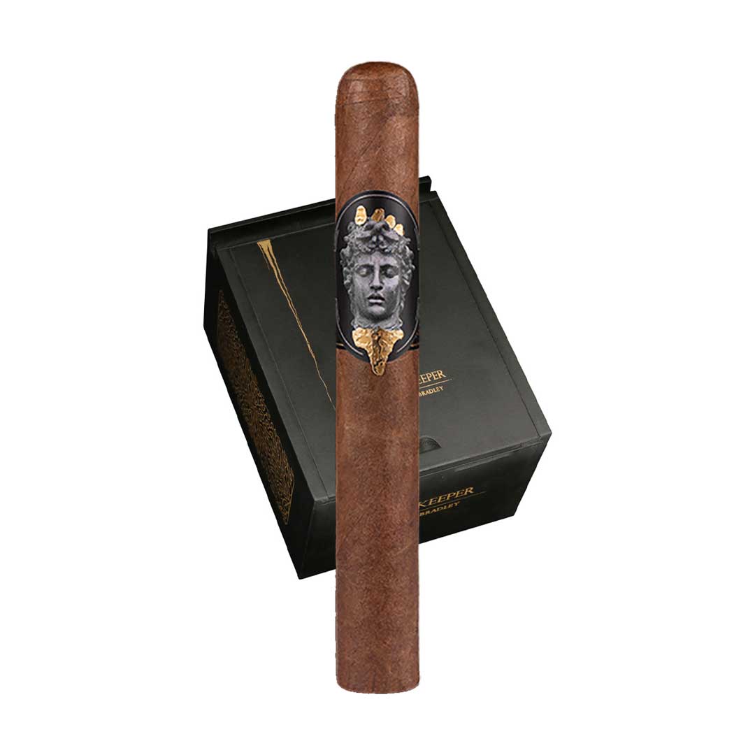 Alec Bradley Alec Bradley Gatekeeper Robusto Unit (24) Robusto