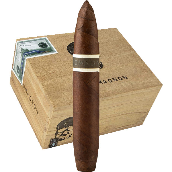 Romacraft Aquitaine Romacraft Aquitaine Mode 5 Unit (24)