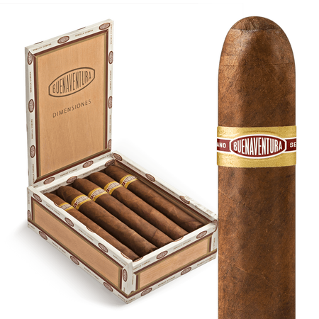 Curivari Curivari Buenaventura Pralines P 460 Unit (10)