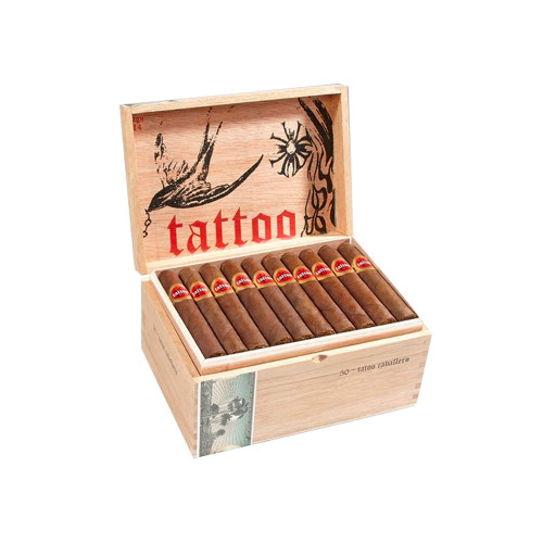 Tatuaje Tatuaje Tattoo Needles Petite Unit (50) Petit
