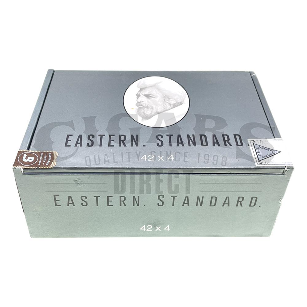 Caldwell Caldwell Eastern Standard Manzanita Unit (27)