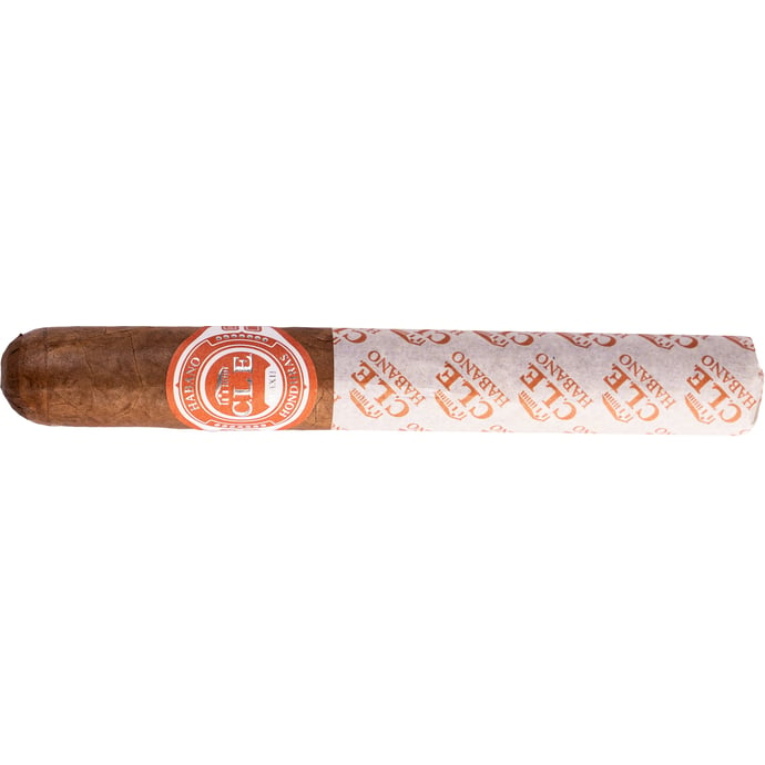 CLE CLE Habano 6x54 Unit (25)