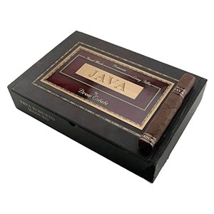 Rocky Patel Rocky Patel Java Maduro Toro Unit (24)