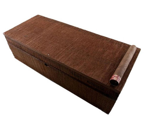 Rocky Patel Rocky Patel Java Maduro Toro Unit (24) Toro