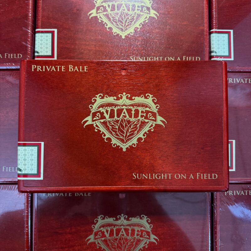 Viaje Viaje Private Bale Twilight Unit (25)