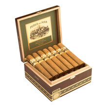 Perla Perla del Mar Shade (Natural) Toro (Perla "G") Unit (25) Toro