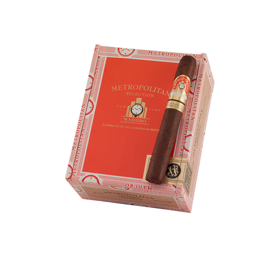 Ferio Ferio Tego Metropolitan Maduro University Unit (18)