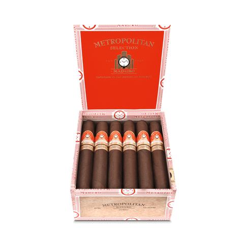 Ferio Tego Metropolitan Maduro University Unit (18)