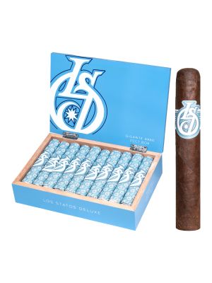 Los Los Statos Deluxe Full Time Toro Unit (20)