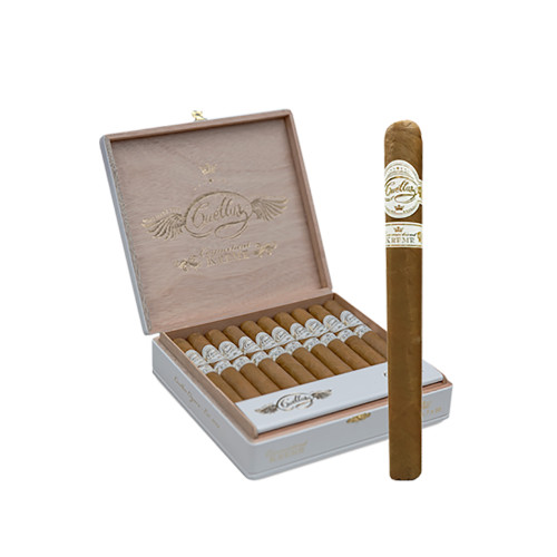 Villiger Villiger Cuellar Black Forest Churchill Unit (20)