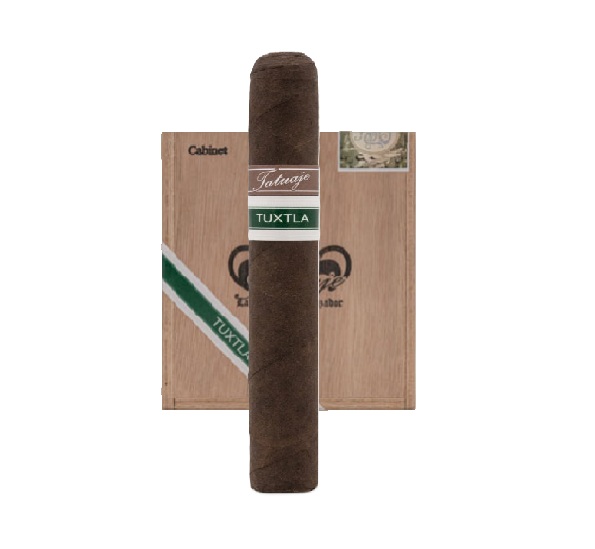Tatuaje Tatuaje Nicaragua 7th Tuxtla San Andres Unit (21)