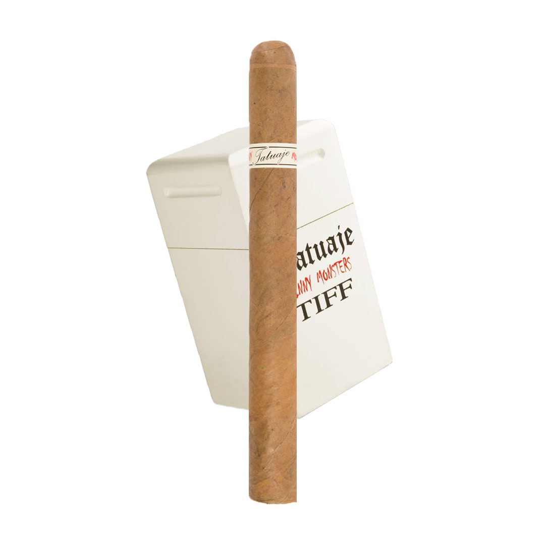 Tatuaje Tatuaje Skinny Monster Tiff Unit (25)