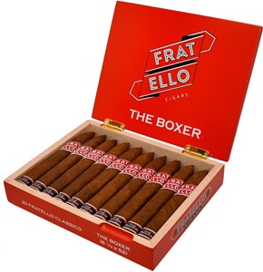 Fratello Classico Fratello Classico Timacle Unit (20)