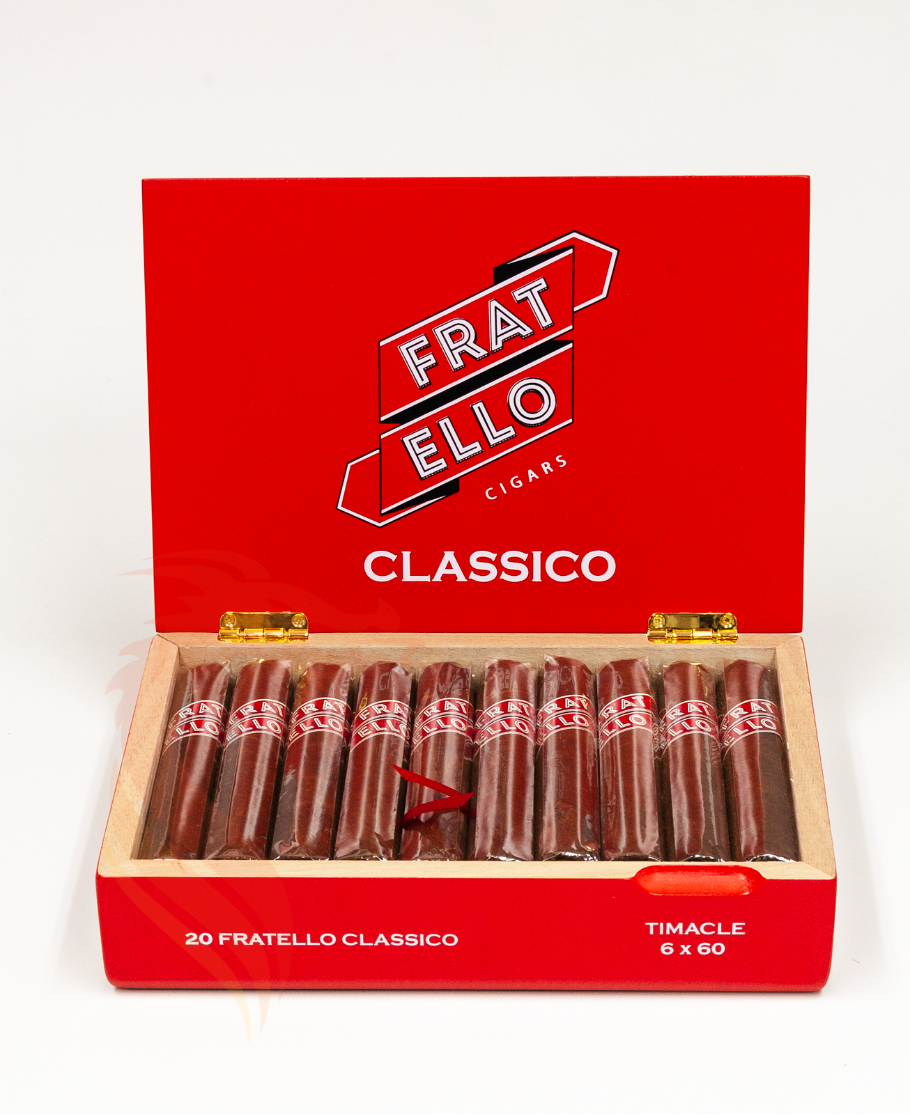 Fratello Classico Timacle Unit (20)