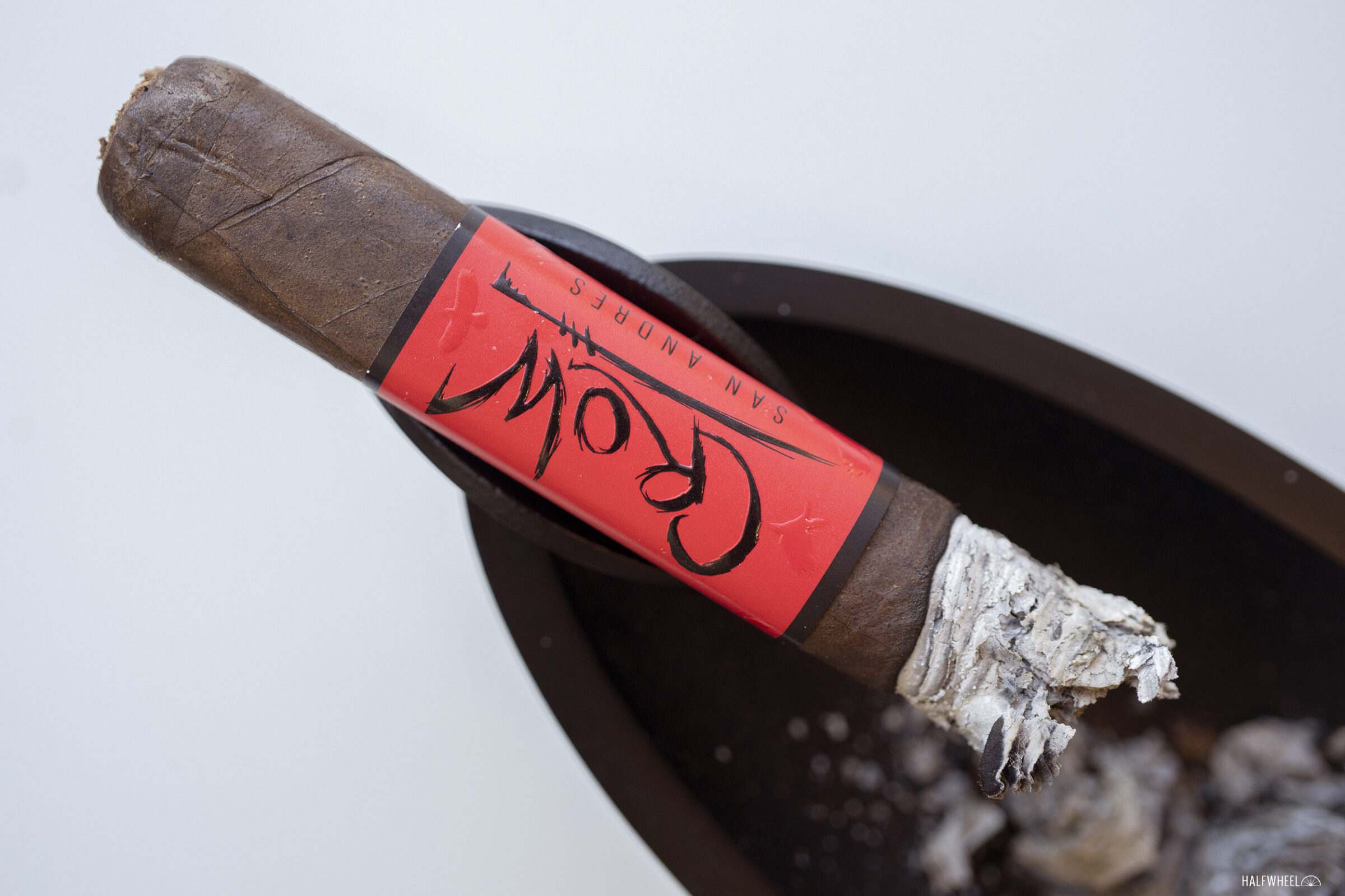 Blackbird Blackbird Crow San Andres Gran Toro Unit (21)
