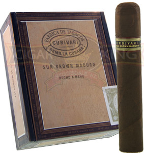 Curivari Curivari Vintage 550 Unit (10)