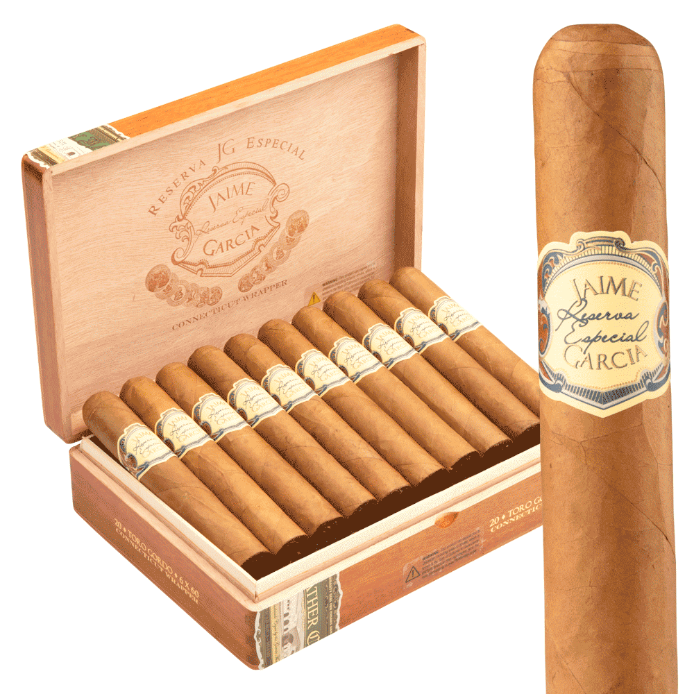 Jaime Garcia Jaime Garcia Connecticut Toro Gordo Unit (20)