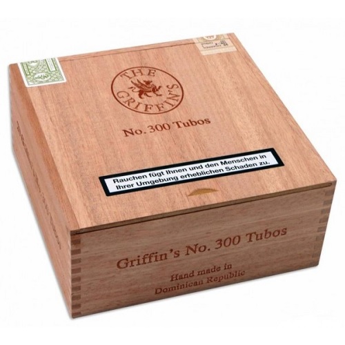 Griffin's Griffin's Classic 300 Unit (25)