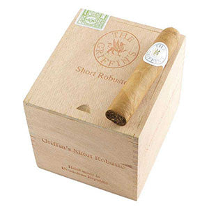 Griffin's Griffin's Classic Short Robusto Unit (25) Robusto