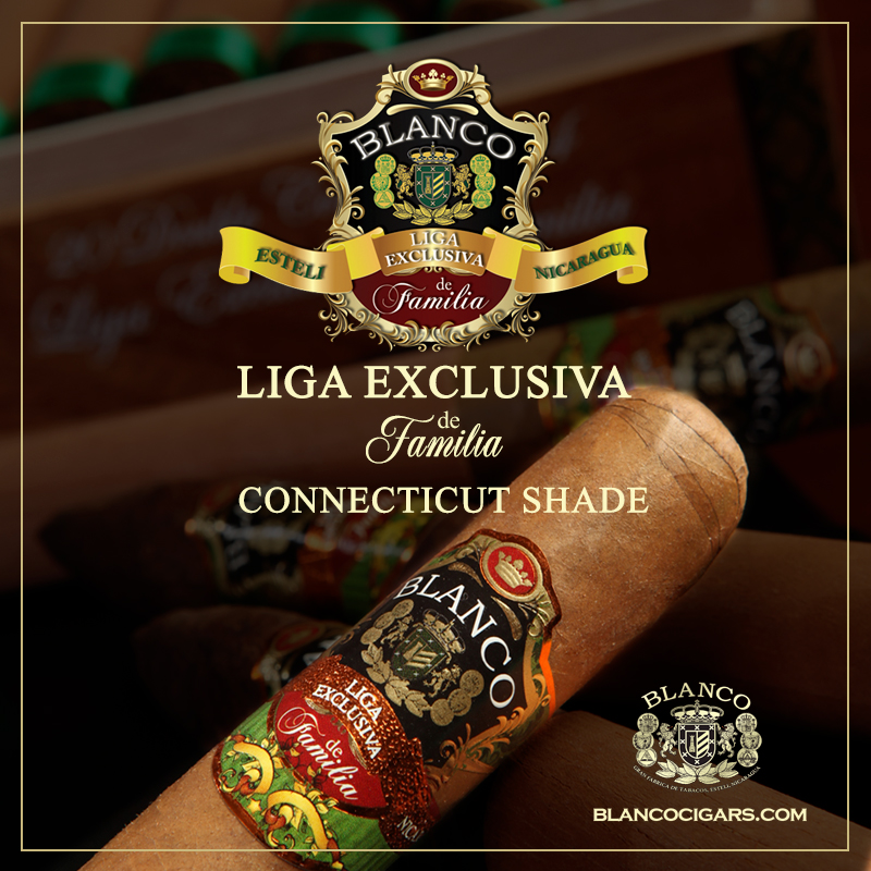 Blanco Blanco Exclusiva de Familia Conn Torpedo Unit (20)