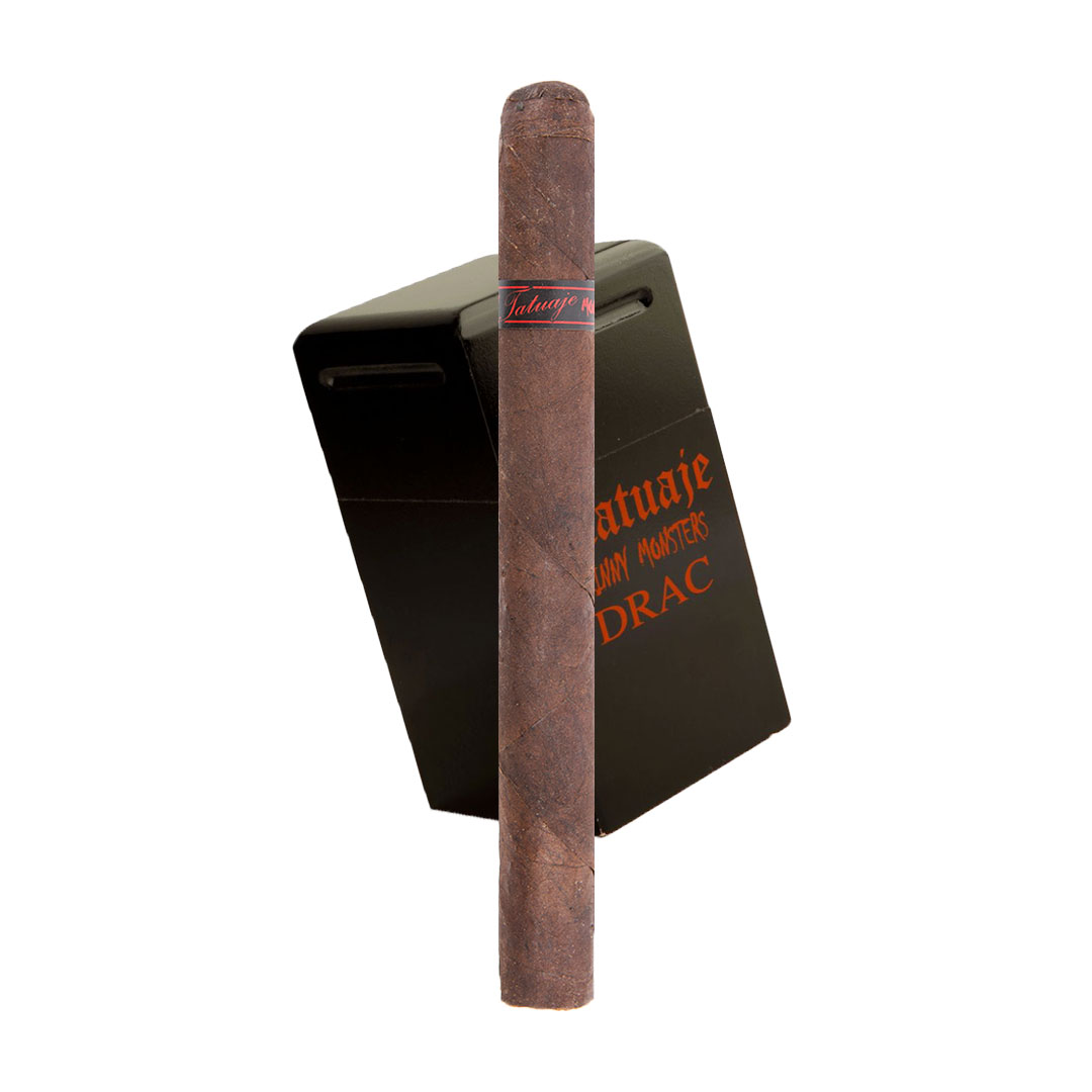 Tatuaje Tatuaje Skinny Monster Drac Unit (25)